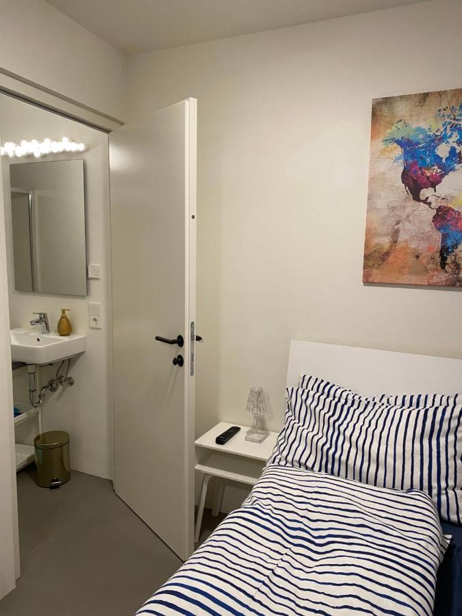 Casa Sciliar Stanza Privata Gold Apartment Fie allo Sciliar Exterior photo